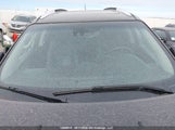 Buick Enclave Premium 5GAKVCKD1HJ261513 снимка