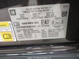 Buick Enclave Premium 5GAKVCKD1HJ261513 снимка