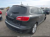 Buick Enclave Premium 5GAKVCKD1HJ261513 снимка