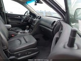 Buick Enclave Premium 5GAKVCKD1HJ261513 снимка