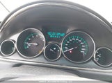 Buick Enclave Premium 5GAKVCKD1HJ261513 снимка