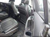 Buick Enclave Premium 5GAKVCKD1HJ261513 снимка