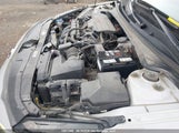 Hyundai Elantra Ultimate Ivt With Tech Package KMHLN4AG2NU332535 fotografie