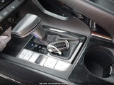 Hyundai Elantra Ultimate Ivt With Tech Package KMHLN4AG2NU332535 fotografie
