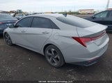 Hyundai Elantra Ultimate Ivt With Tech Package KMHLN4AG2NU332535 fotografie
