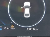 Hyundai Elantra Ultimate Ivt With Tech Package KMHLN4AG2NU332535 fotografie