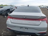 Hyundai Elantra Ultimate Ivt With Tech Package KMHLN4AG2NU332535 fotografie