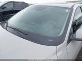 Hyundai Elantra Ultimate Ivt With Tech Package KMHLN4AG2NU332535 fotografie