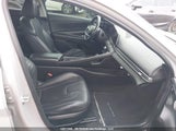 Hyundai Elantra Ultimate Ivt With Tech Package KMHLN4AG2NU332535 fotografie