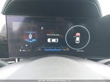 Hyundai Elantra Ultimate Ivt With Tech Package KMHLN4AG2NU332535 fotografie