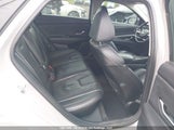 Hyundai Elantra Ultimate Ivt With Tech Package KMHLN4AG2NU332535 fotografie