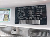 Hyundai Elantra Ultimate Ivt With Tech Package KMHLN4AG2NU332535 fotografie