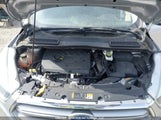 Ford Escape Se 1FMCU9GD8HUC29704 fotografie
