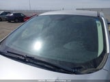 Ford Escape Se 1FMCU9GD8HUC29704 снимка