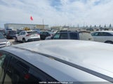 Ford Escape Se 1FMCU9GD8HUC29704 снимка