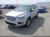 Ford Escape Se 1FMCU9GD8HUC29704 снимка