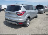 Ford Escape Se 1FMCU9GD8HUC29704 снимка