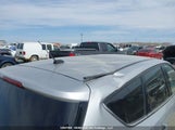 Ford Escape Se 1FMCU9GD8HUC29704 снимка