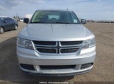 Dodge Journey Cvp/Se Plus 3C4PDCAB5ET143508 снимка