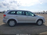 Dodge Journey Cvp/Se Plus 3C4PDCAB5ET143508 снимка