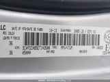 Dodge Journey Cvp/Se Plus 3C4PDCAB5ET143508 снимка