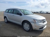 Dodge Journey Cvp/Se Plus 3C4PDCAB5ET143508 снимка