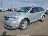Dodge Journey Cvp/Se Plus 3C4PDCAB5ET143508 снимка
