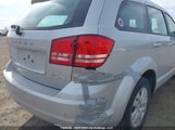 Dodge Journey Cvp/Se Plus 3C4PDCAB5ET143508 снимка