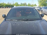 Dodge Durango 1C4SDJGJ7JC395117 снимка