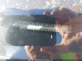 Dodge Durango 1C4SDJGJ7JC395117 снимка