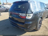 Dodge Durango 1C4SDJGJ7JC395117 снимка