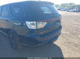 Dodge Durango 1C4SDJGJ7JC395117 снимка