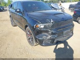 Dodge Durango 1C4SDJGJ7JC395117 снимка