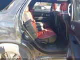 Dodge Durango 1C4SDJGJ7JC395117 снимка