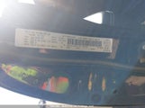 Dodge Durango 1C4SDJGJ7JC395117 снимка