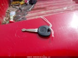 Chevrolet Silverado  Ls 3GCPKREA2BG374851 снимка
