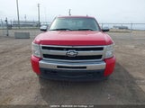 Chevrolet Silverado  Ls 3GCPKREA2BG374851 снимка