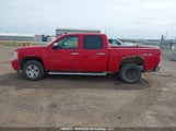 Chevrolet Silverado  Ls 3GCPKREA2BG374851 снимка
