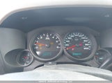 Chevrolet Silverado  Ls 3GCPKREA2BG374851 снимка