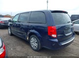 Dodge Grand Caravan Se/Sxt 2C4RDGBG9FR604384 снимка