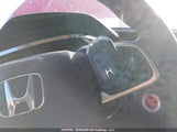 Honda Civic Ex 4Dr 2HGFC2F73LH024165 снимка