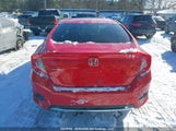 Honda Civic Ex 4Dr 2HGFC2F73LH024165 снимка