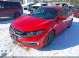 Honda Civic Ex 4Dr 2HGFC2F73LH024165 снимка