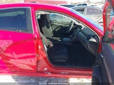 Honda Civic Ex 4Dr 2HGFC2F73LH024165 снимка