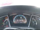 Honda Civic Ex 4Dr 2HGFC2F73LH024165 снимка