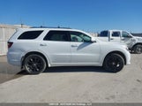 Dodge Durango Gt 1C4RDJDG1LC366495 photo