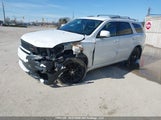 Dodge Durango Gt 1C4RDJDG1LC366495 снимка