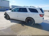 Dodge Durango Gt 1C4RDJDG1LC366495 снимка