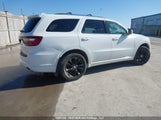Dodge Durango Gt 1C4RDJDG1LC366495 снимка