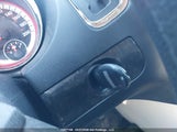Dodge Grand Caravan Se/Sxt 2D4RN4DG6BR793100 снимка